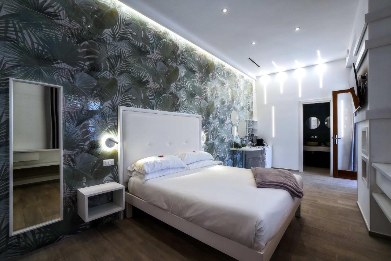 La Sciabica 3* Agropoli