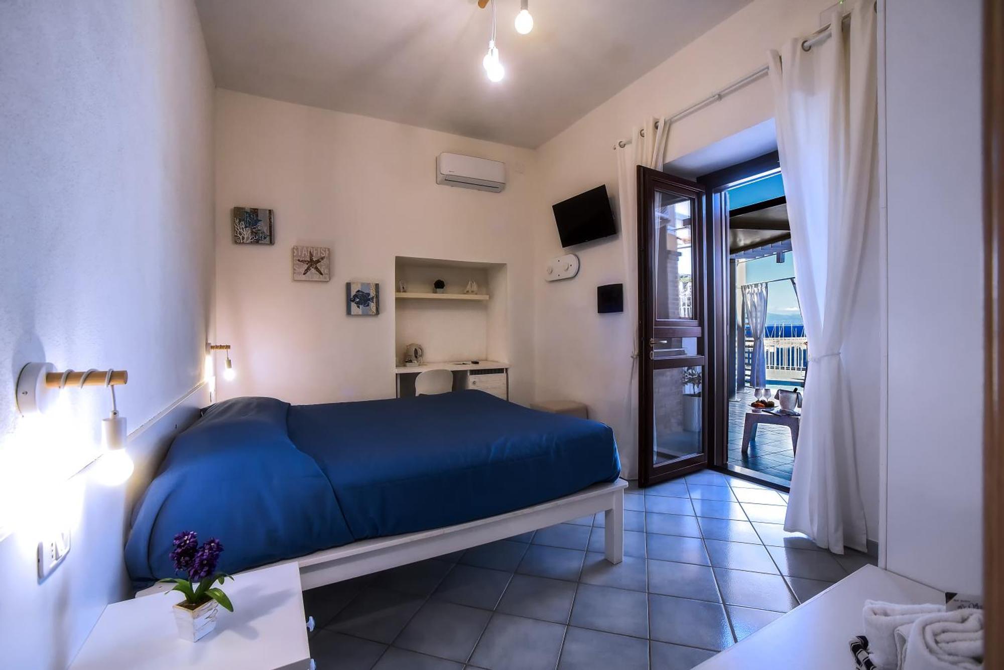 Gasthof La Sciabica